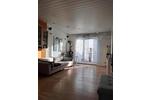 Maisonettenwohnung Hattersheim am Main - 5 Zimmer, 124 m&sup2;, 490.000&euro; | Angebot:24646173