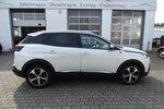 3008 2,0l BlueHDi Crossway Automatik, Panorama, Na