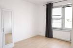 Etagenwohnung Neu-Isenburg Isenburg - 3 Zimmer, 62 m&sup2;, 155.000&euro; | Angebot:26092136