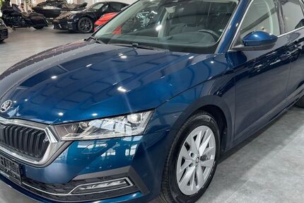 Skoda Octavia 152.000 km 19.400 € Riedstadt 64560