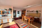 Dachgeschoßwohnung Seeheim-Jugenheim Jugenheim - 3 Zimmer, 90 m&sup2;, 324.950&euro; | Angebot:27128394