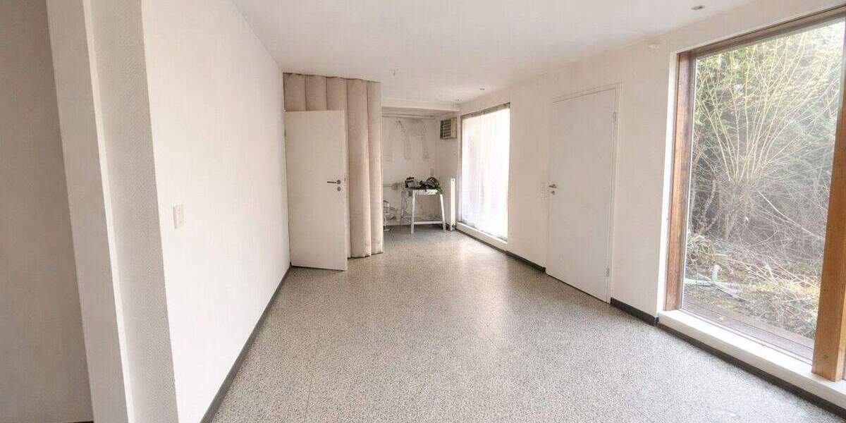 Doppelhaushälfte Frankfurt am Main Griesheim - 5 Zimmer, 160 m&sup2;, 900.000&euro; | Angebot:25044929