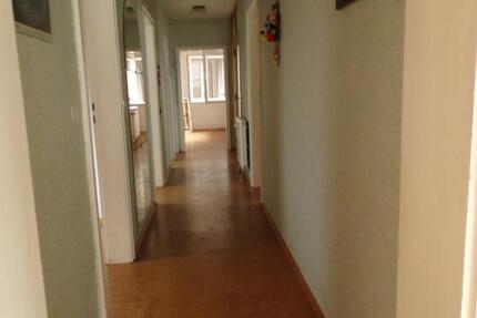 Wohnung Gernsheim - 4.5 Zimmer, 67 m&sup2;, 225.000&euro; | Angebot:24766466