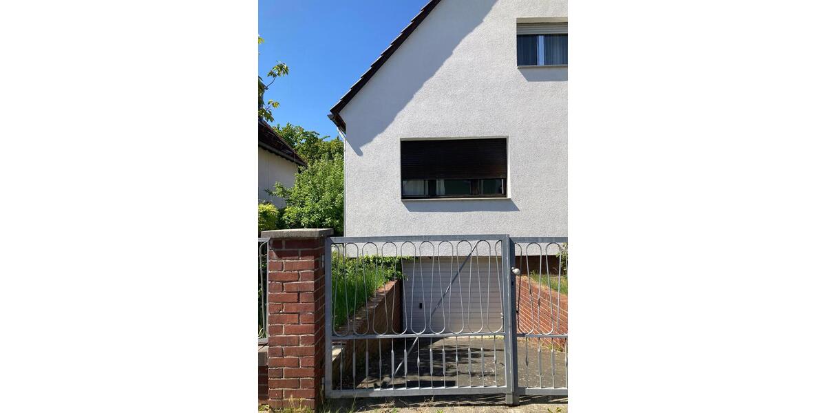 Einfamilienhaus Münster (Hessen) - 575.000&euro; | Angebot:27110519