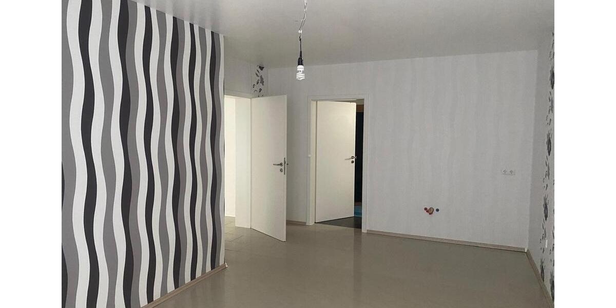 Etagenwohnung Pfungstadt - 2 Zimmer, 65 m&sup2;, 800&euro; | Angebot:26593147