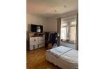 Etagenwohnung Frankfurt am Main Bockenheim - 2 Zimmer, 69 m&sup2;, 1.090&euro; | Angebot:26173783