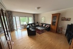 Hofheim - Kapitalanlage!!! Ihre Mieterin freut sich, Sie kennenzulernen - Etagenwohnung Hofheim | Angebot:27329866