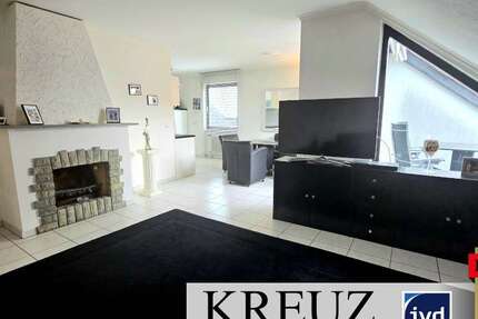 Wohnung Rödermark / Urberach Urberach - 2 Zimmer, 66 m&sup2;, 239.500&euro; | Angebot:27287589