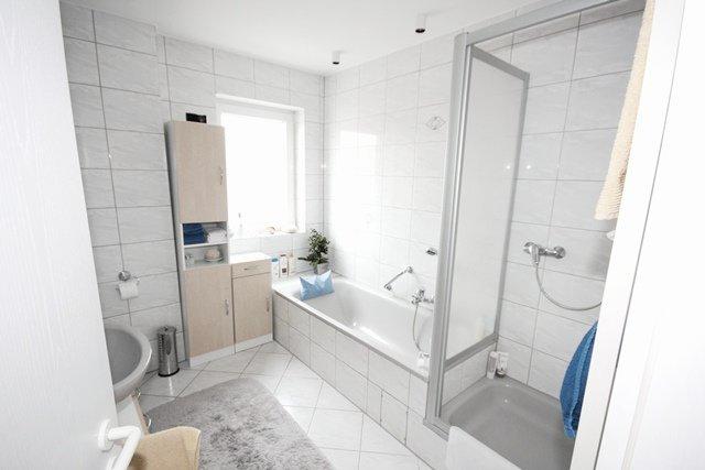 Etagenwohnung Rödermark - 3 Zimmer, 98 m&sup2;, 345.000&euro; | Angebot:26866316