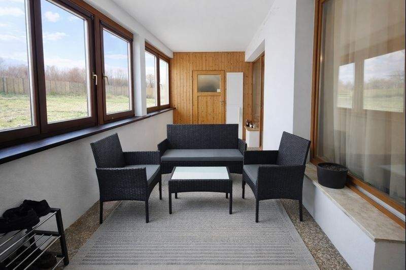 Etagenwohnung Lorsch - 2 Zimmer, 76 m&sup2;, 179.000&euro; | Angebot:25666815