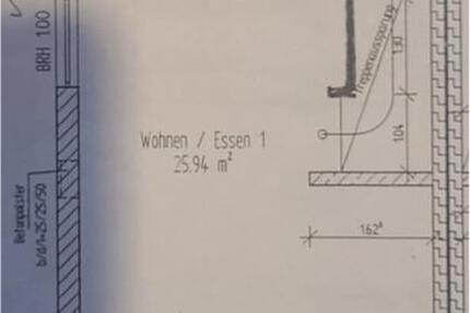 Haus Büttelborn - 6 Zimmer, 150 m&sup2;, 529.000&euro; | Angebot:23806448