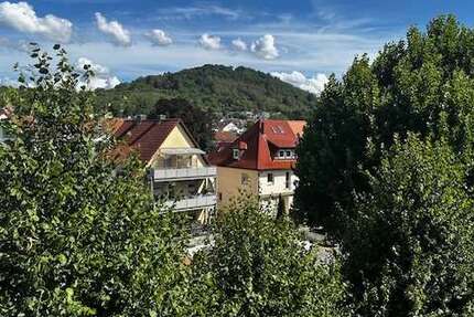 Wohnung Bensheim - 4 Zimmer, 98 m&sup2;, 410.000&euro; | Angebot:25190288