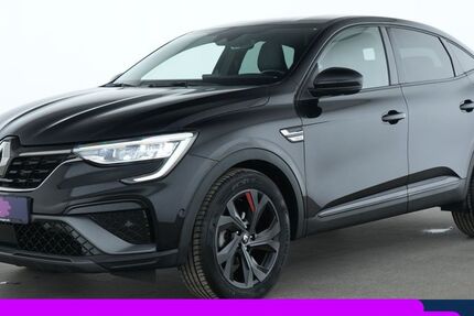 Renault Arkana 27.709 km 19.944 &euro; Dietzenbach bei Frankfurt 63128