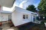 Bungalow Darmstadt Darmstadt-West - 3 Zimmer, 90 m&sup2;, 420.000&euro; | Angebot:25907645