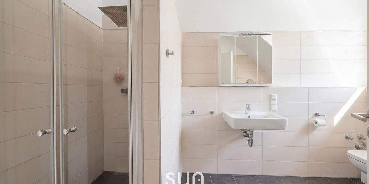 Etagenwohnung Neu-Isenburg Isenburg - 6 Zimmer, 167 m&sup2;, 849.000&euro; | Angebot:25277928