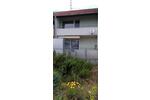Reihenhaus Lorsch - 485.000&euro; | Angebot:26802987