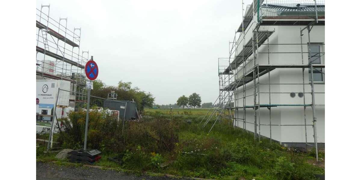 Grundstück zu verkaufen in Rödermark 239.000 € 274 m² zimmer