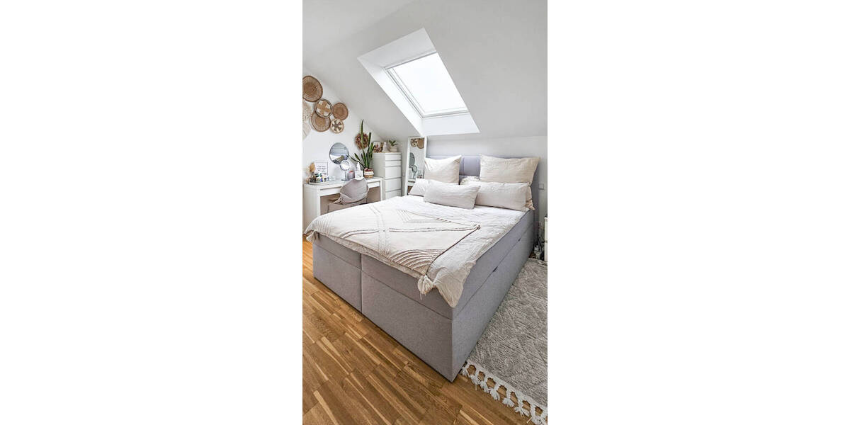 Mehrfamilienhaus, Wohnhaus Darmstadt - 1.690.000&euro; | Angebot:26903951
