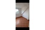 Dachgeschoßwohnung Rüsselsheim am Main - 4 Zimmer, 82 m&sup2;, 265.000&euro; | Angebot:26393918