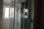 Doppelhaushälfte Raunheim - 9 Zimmer, 167 m&sup2;, 650.000&euro; | Angebot:23831316
