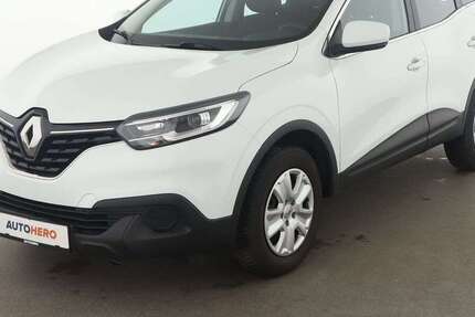 Renault Kadjar 69.732 km 12.160 &euro; Frankfurt am Main 65936