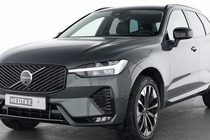 Volvo XC60 7.500 km 64.390 € Weiterstadt 64331