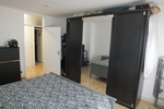 Schicke 3 Zimmer ETW mit ca. 80m² Wohnfläche Kfz. Stellpl.und Balkon - Appartement Groß-Gerau Gerau | Angebot:26975109