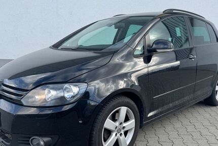 VW Golf 199.890 km 3.900 &euro; Ginsheim Gustavsburg 65462