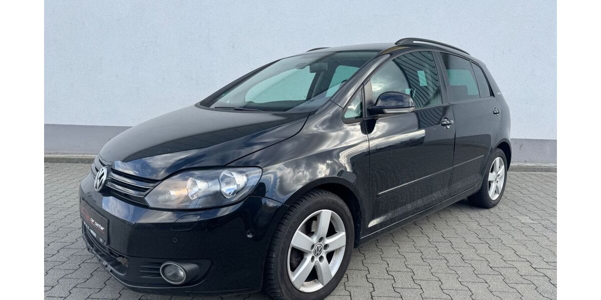 VW Golf 199.890 km 3.900 &euro; Ginsheim Gustavsburg 65462
