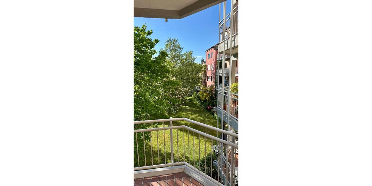 Etagenwohnung Neu-Isenburg Isenburg - 3 Zimmer, 91 m&sup2;, 1.350&euro; | Angebot:26322071