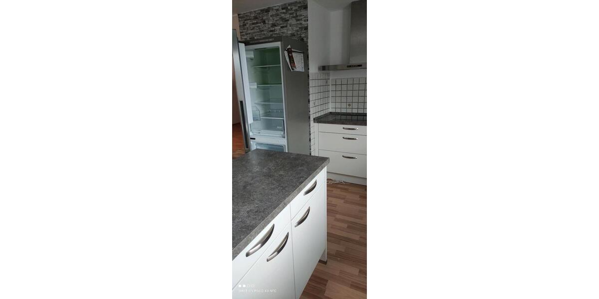 Dachgeschoßwohnung Babenhausen - 3.5 Zimmer, 68 m&sup2;, 720&euro; | Angebot:26335136