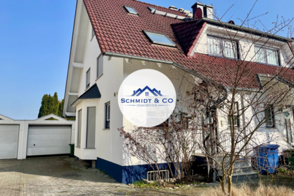 Haus Münster - 6 Zimmer, 120 m&sup2;, 1.700&euro; | Angebot:25510406