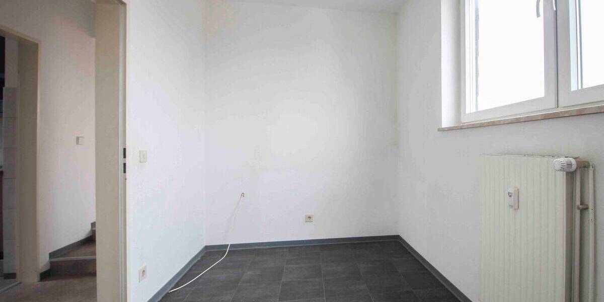 Etagenwohnung Trebur Astheim - 2 Zimmer, 86 m&sup2;, 198.000&euro; | Angebot:26475007