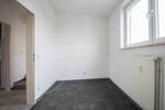 Etagenwohnung Trebur Astheim - 2 Zimmer, 86 m&sup2;, 198.000&euro; | Angebot:26475007
