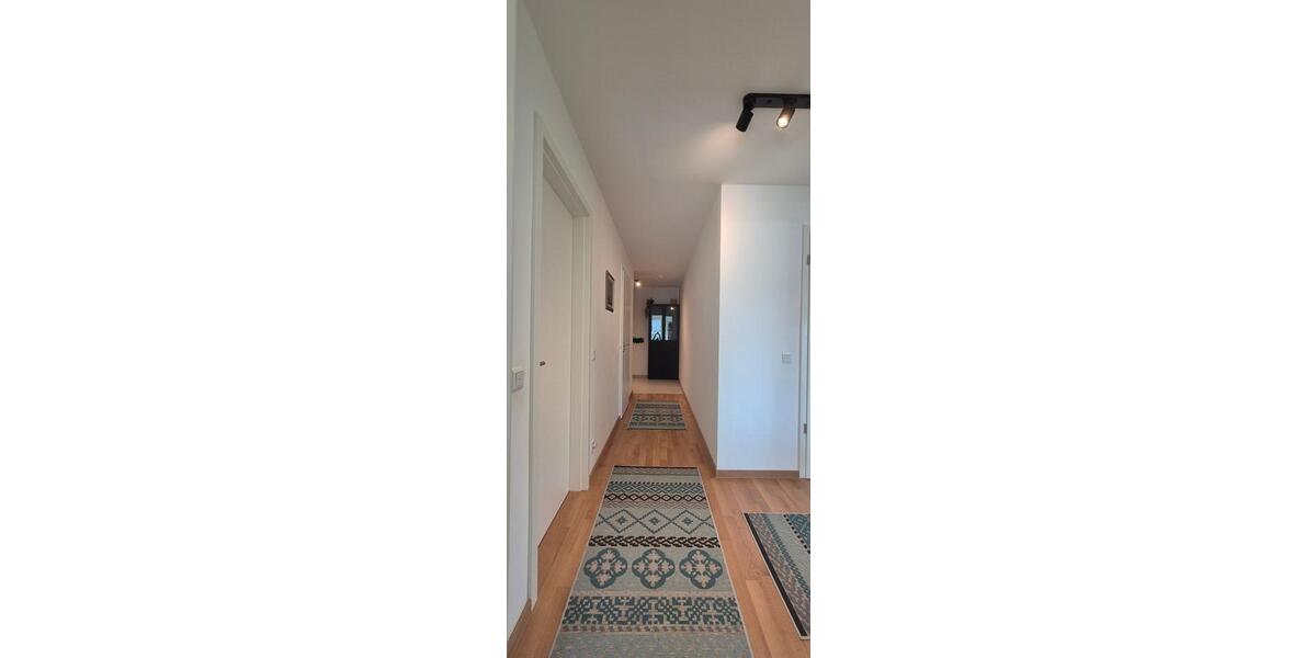 Etagenwohnung Offenbach am Main Bieberer Berg - 4 Zimmer, 93 m&sup2;, 498.000&euro; | Angebot:26866324