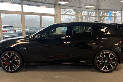 BMW 120 22.750 km 36.500 &euro; Bad König 64732