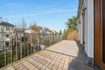 Etagenwohnung Frankfurt am Main Rödelheim - 3 Zimmer, 85 m&sup2;, 565.000&euro; | Angebot:25691067