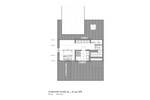 Etagenwohnung Seligenstadt - 3 Zimmer, 90 m&sup2;, 589.000&euro; | Angebot:25671040