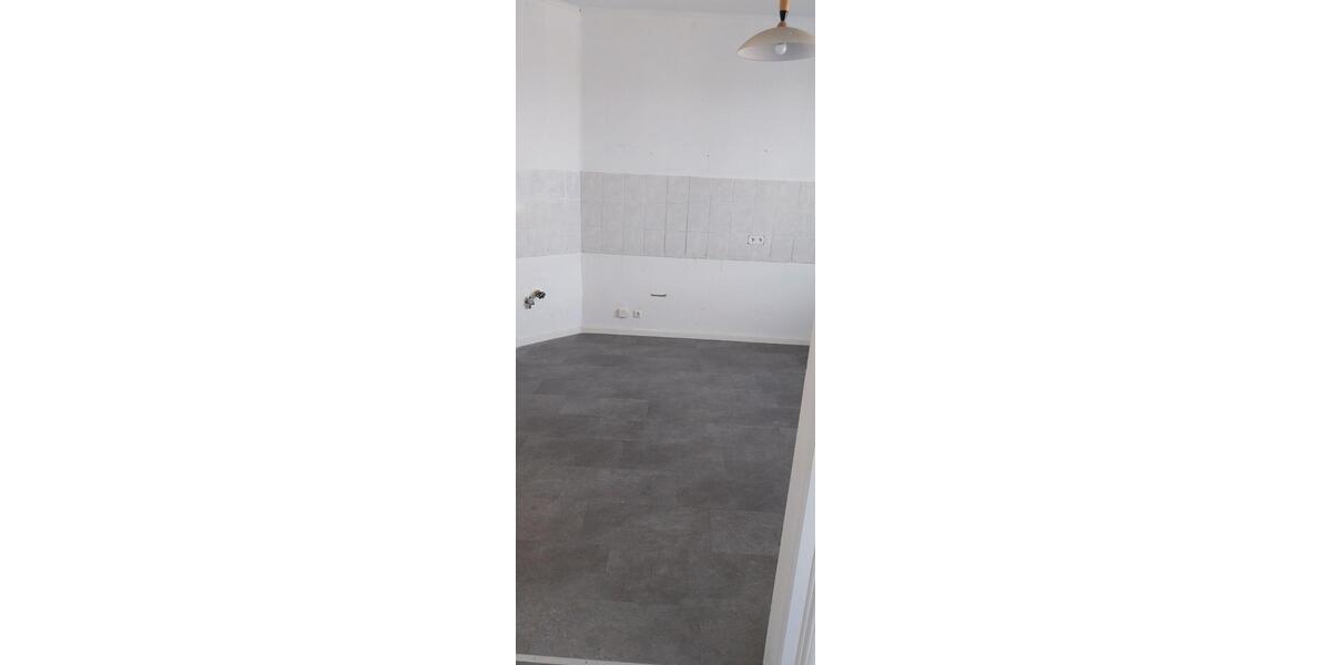 Etagenwohnung Offenbach am Main Bieberer Berg - 2 Zimmer, 65 m&sup2;, 735&euro; | Angebot:26293212