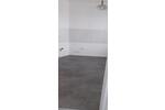 Etagenwohnung Offenbach am Main Bieberer Berg - 2 Zimmer, 65 m&sup2;, 735&euro; | Angebot:26293212