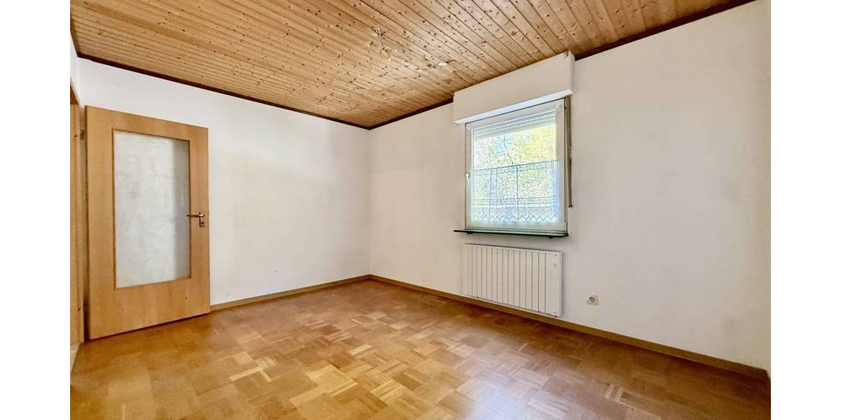 Mehrfamilienhaus, Wohnhaus Lindenfels / Winkel Winkel - 6 Zimmer, 147 m&sup2;, 199.500&euro; | Angebot:26205735