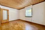 Mehrfamilienhaus, Wohnhaus Lindenfels / Winkel Winkel - 6 Zimmer, 147 m&sup2;, 199.500&euro; | Angebot:26205735