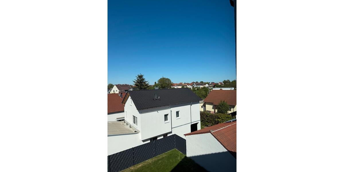 Maisonettenwohnung Nierstein - 5 Zimmer, 121 m&sup2;, 1.950&euro; | Angebot:26405795