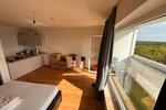 Etagenwohnung Hattersheim am Main - 1 Zimmer, 38 m&sup2;, 830&euro; | Angebot:26348447