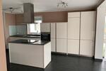 Etagenwohnung Offenbach am Main Bieber - 4 Zimmer, 96 m&sup2;, 369.000&euro; | Angebot:26354194