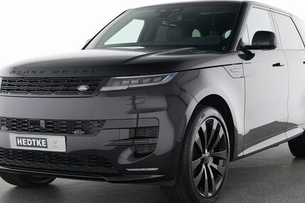 Land Rover Range Rover Sport 3.000 km 120.990 &euro; Weiterstadt 64331