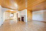 Einfamilienhaus Neu-Isenburg Isenburg - 4 Zimmer, 92 m&sup2;, 469.000&euro; | Angebot:26344441