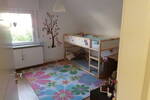 Einfamilienhaus Obertshausen - 7 Zimmer, 182 m&sup2;, 649.000&euro; | Angebot:25938703