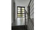 Einfamilienhaus Weiterstadt - 10 Zimmer, 370 m&sup2;, 775.000&euro; | Angebot:26338415