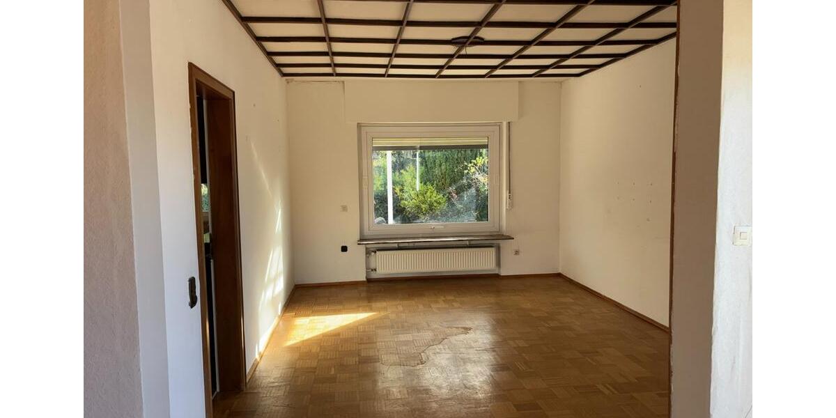 Einfamilienhaus Höchst im Odenwald - 6 Zimmer, 228 m&sup2;, 1.600&euro; | Angebot:23606306